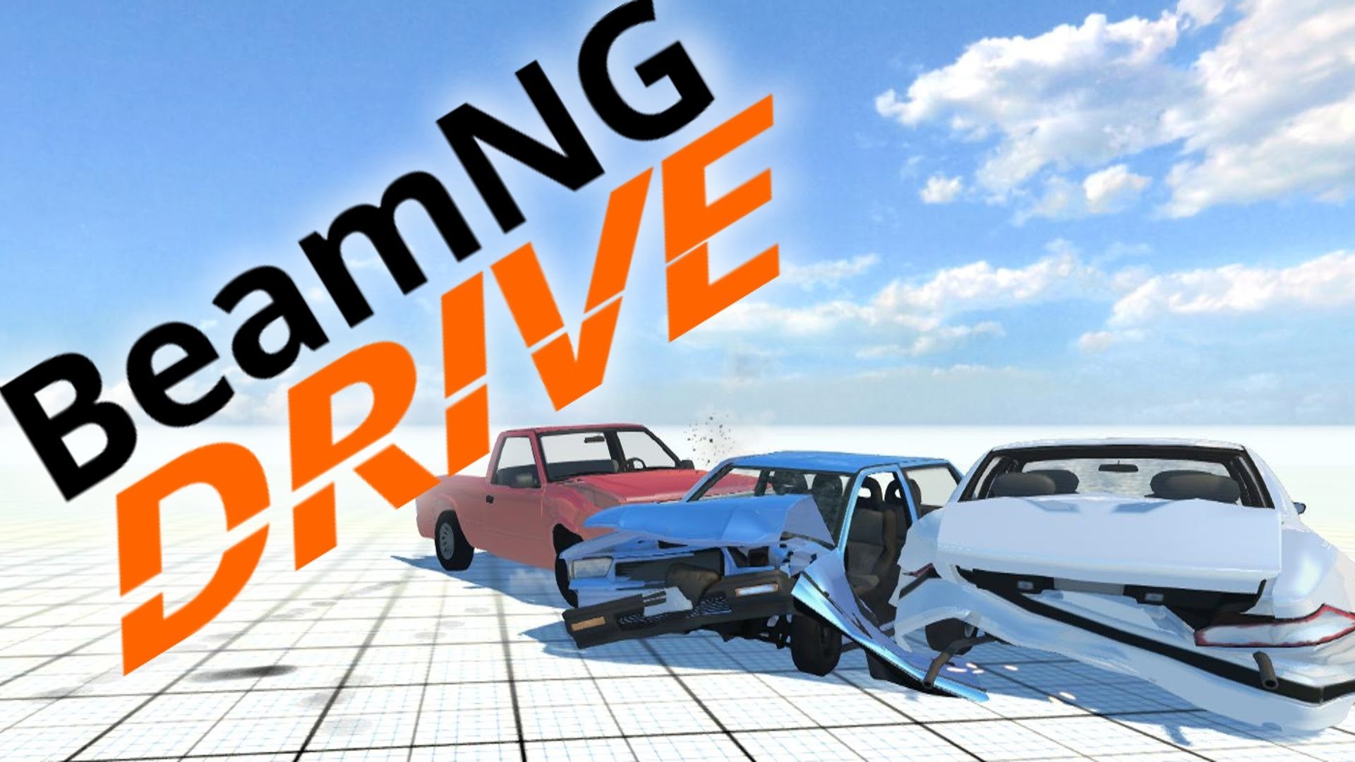 Машины для беам драйв. BEAMNG Drive PLAYSTATION 1. BEAMNG Drive на ps4. BEAMNG Drive на ПС 4. БЕАМНГ драйв игра.